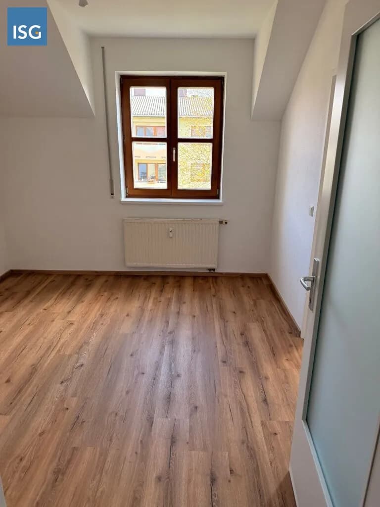 3-Zimmer-Wohnung mieten in Schärding – 85 m², € 917 – Bild 3 von 8