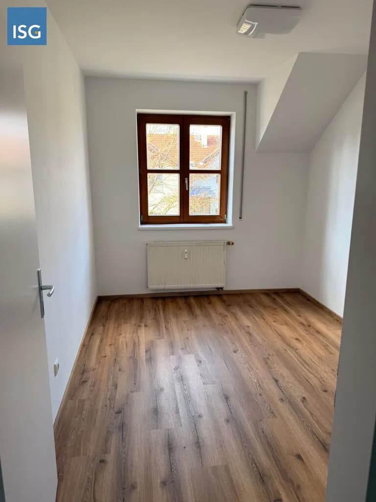 3-Zimmer-Wohnung mieten in Schärding – 85 m², € 917 – Bild 4 von 8