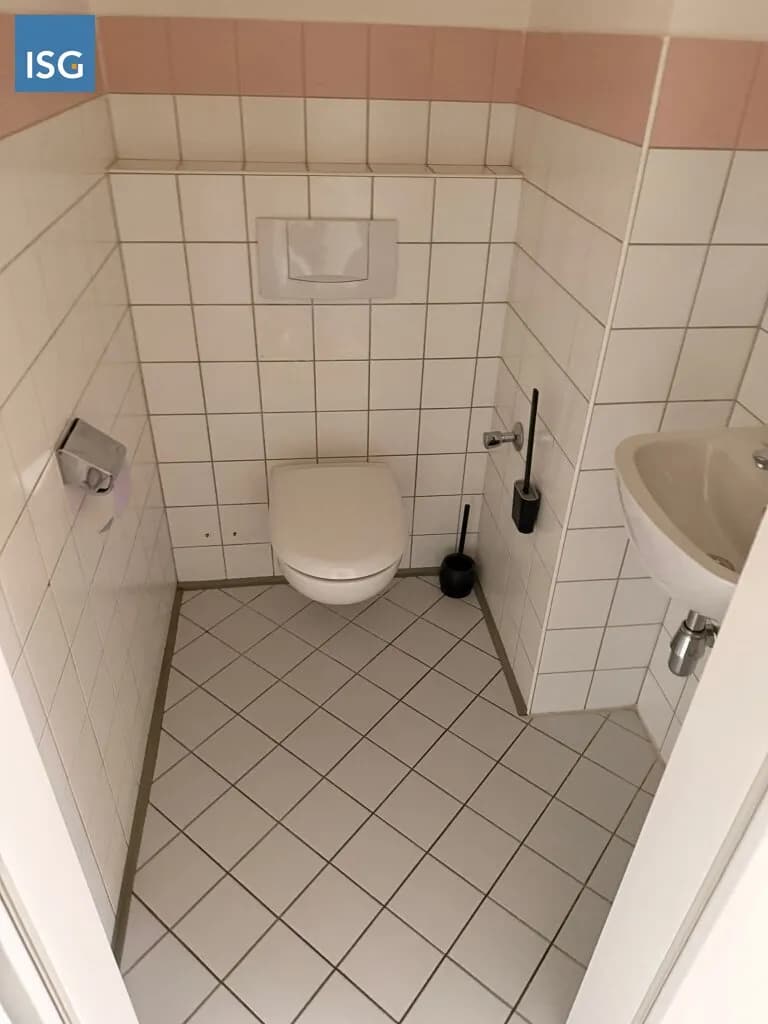 3-Zimmer-Wohnung mieten in Schärding – 85 m², € 917 – Bild 6 von 8