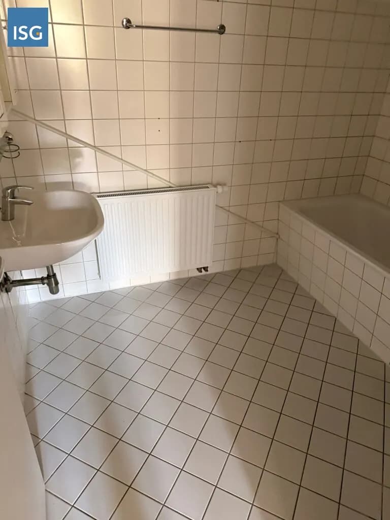 3-Zimmer-Wohnung mieten in Schärding – 85 m², € 917 – Bild 7 von 8