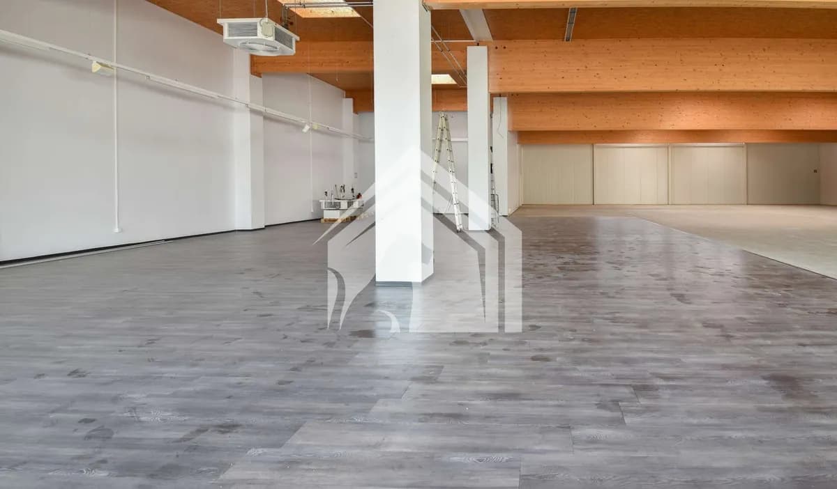 Gewerbeimmobilie mieten in Klagenfurt – 192 m², € 12 – Bild 4 von 8