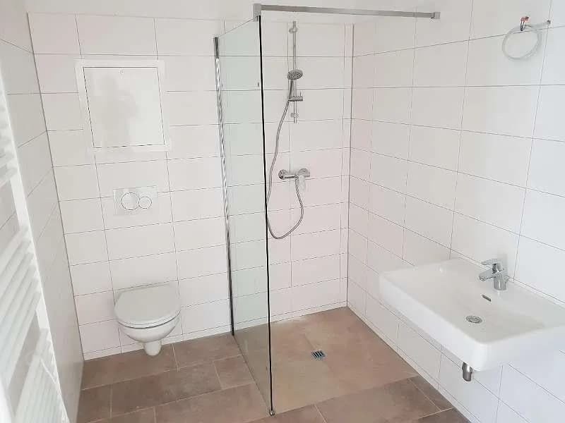 2-Zimmer-Wohnung mieten in Graz – 45 m², € 712 – Bild 5 von 10