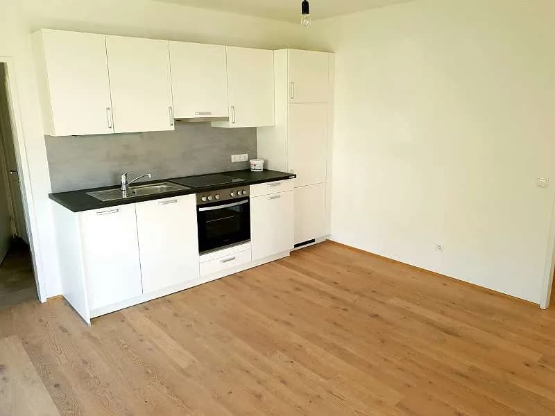 2-Zimmer-Wohnung mieten in Graz – 45 m², € 712 – Bild 7 von 10