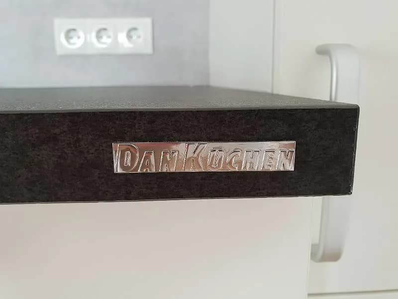 2-Zimmer-Wohnung mieten in Graz – 45 m², € 712 – Bild 10 von 10