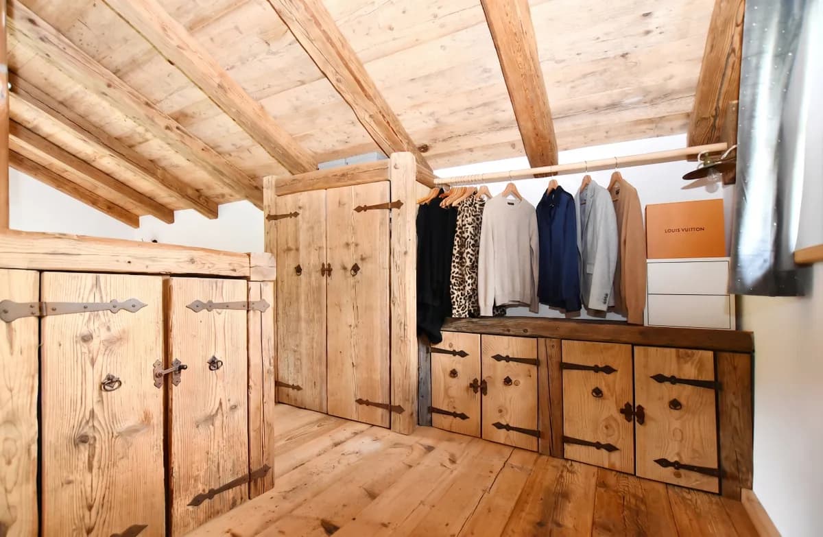 4-Zimmer-Haus kaufen in Tamsweg – 107 m², € 850.000 – Bild 7 von 9