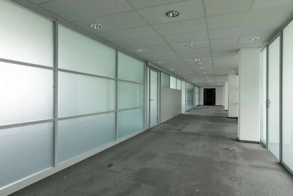 Gewerbeimmobilie mieten in Wien – 138 m², € 11 – Bild 7 von 10