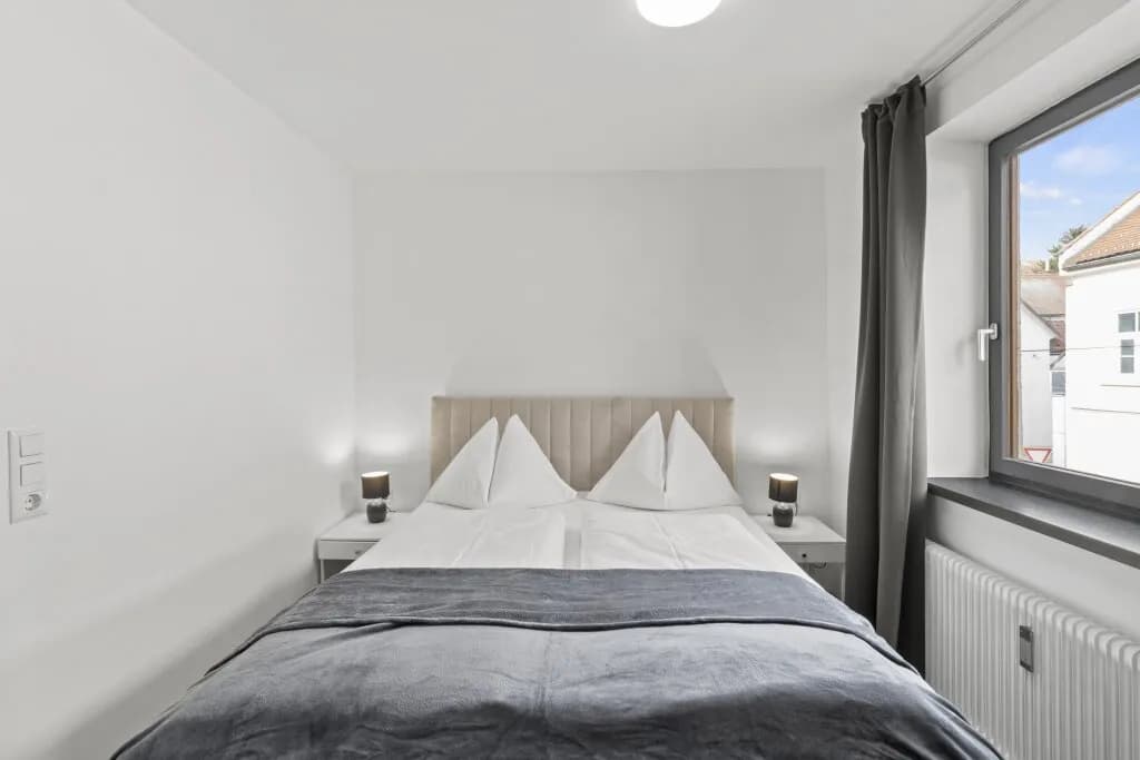 Wohnung kaufen in Bruck-Mürzzuschlag – 56 m², € 154.000 – Bild 3 von 15