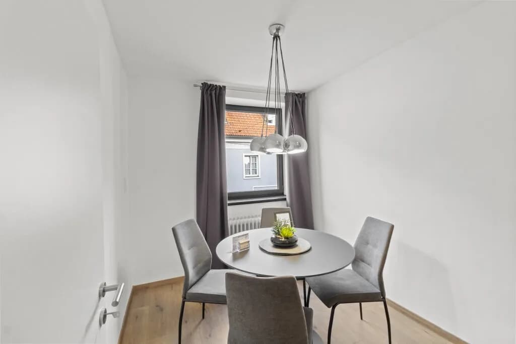 Wohnung kaufen in Bruck-Mürzzuschlag – 56 m², € 154.000 – Bild 6 von 15