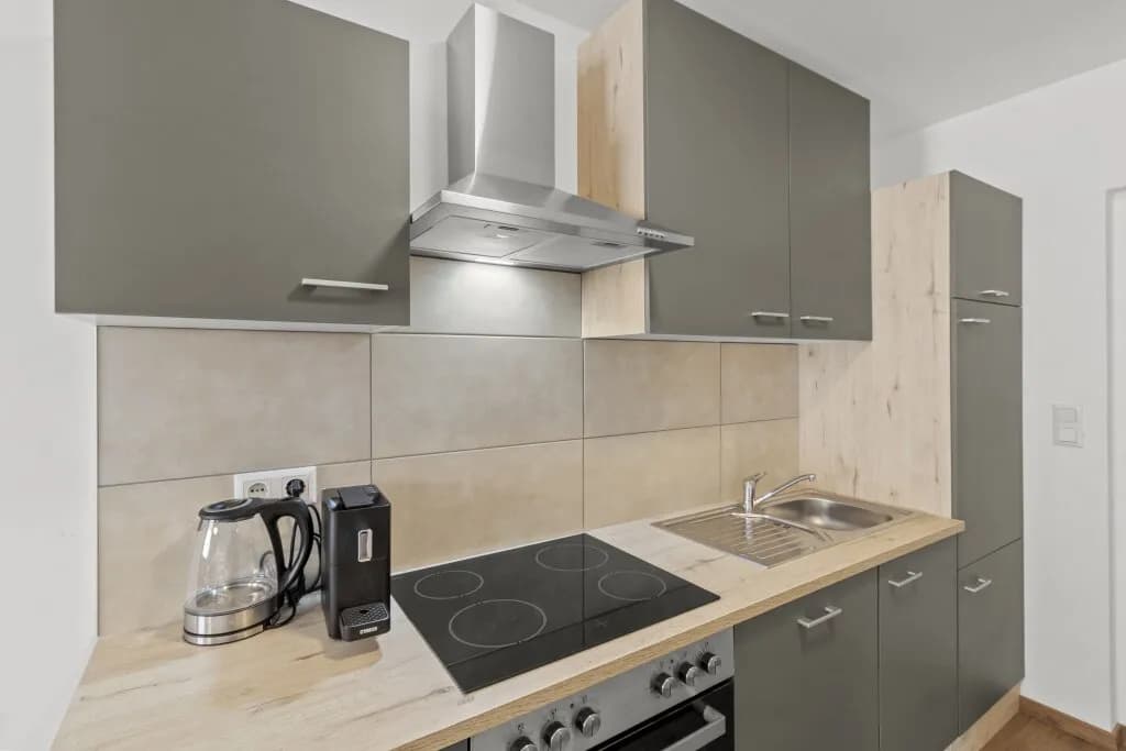 Wohnung kaufen in Bruck-Mürzzuschlag – 56 m², € 154.000 – Bild 7 von 15