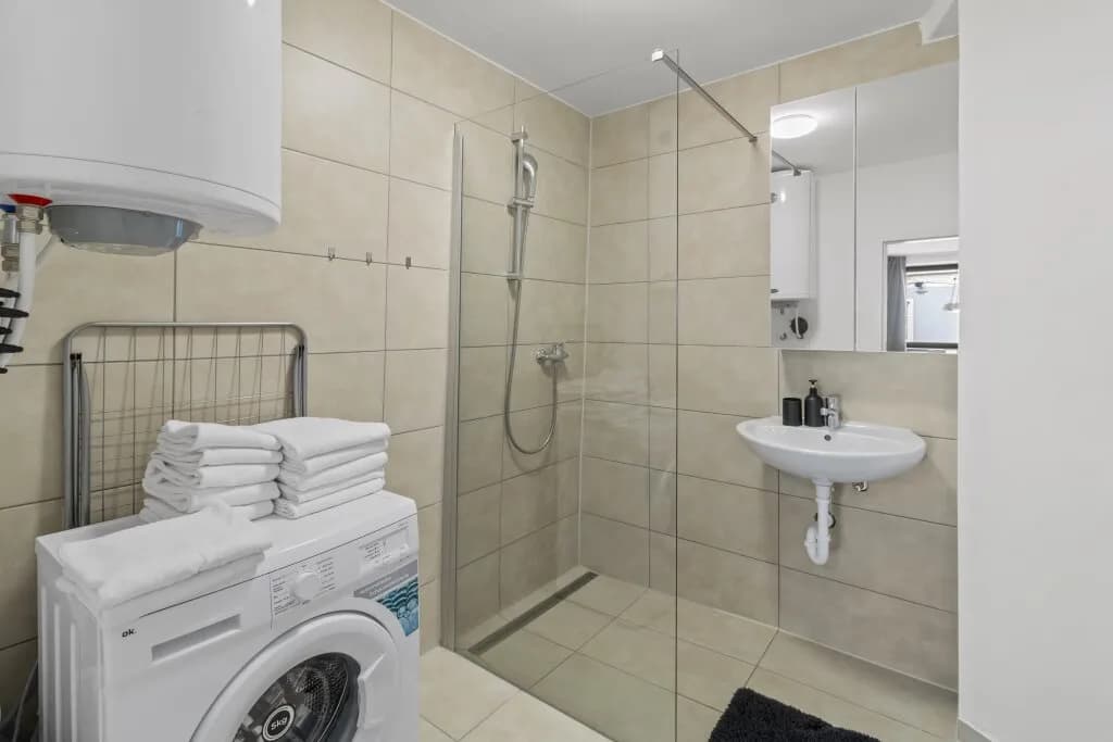 Wohnung kaufen in Bruck-Mürzzuschlag – 56 m², € 154.000 – Bild 10 von 15