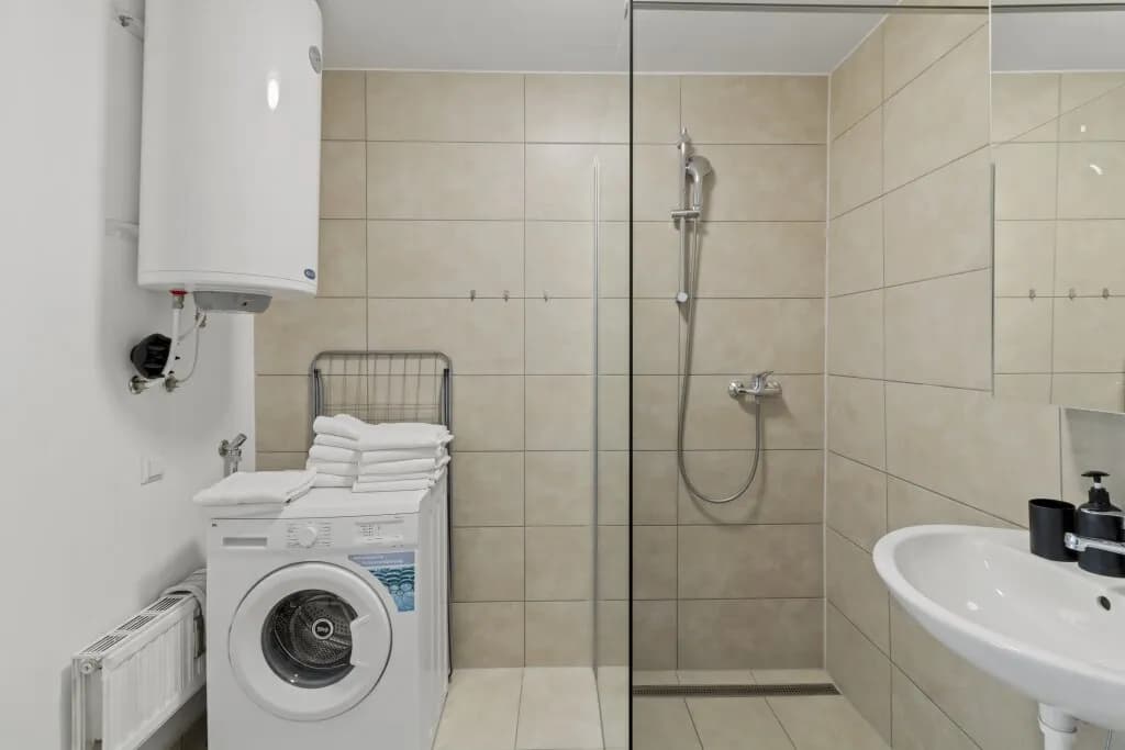 Wohnung kaufen in Bruck-Mürzzuschlag – 56 m², € 154.000 – Bild 11 von 15
