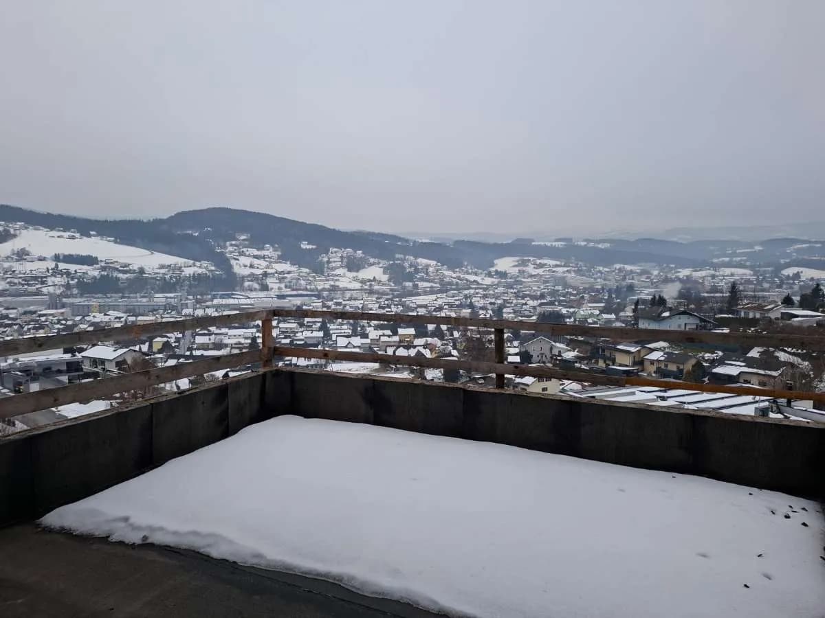 Wohnung mieten in Voitsberg – 70 m², € 975 – Bild 3 von 26