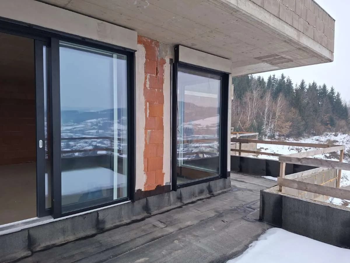 Wohnung mieten in Voitsberg – 70 m², € 975 – Bild 4 von 26