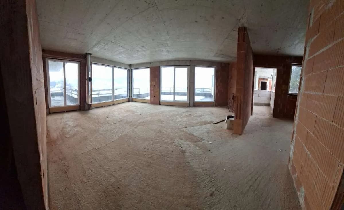 Wohnung mieten in Voitsberg – 70 m², € 975 – Bild 5 von 26