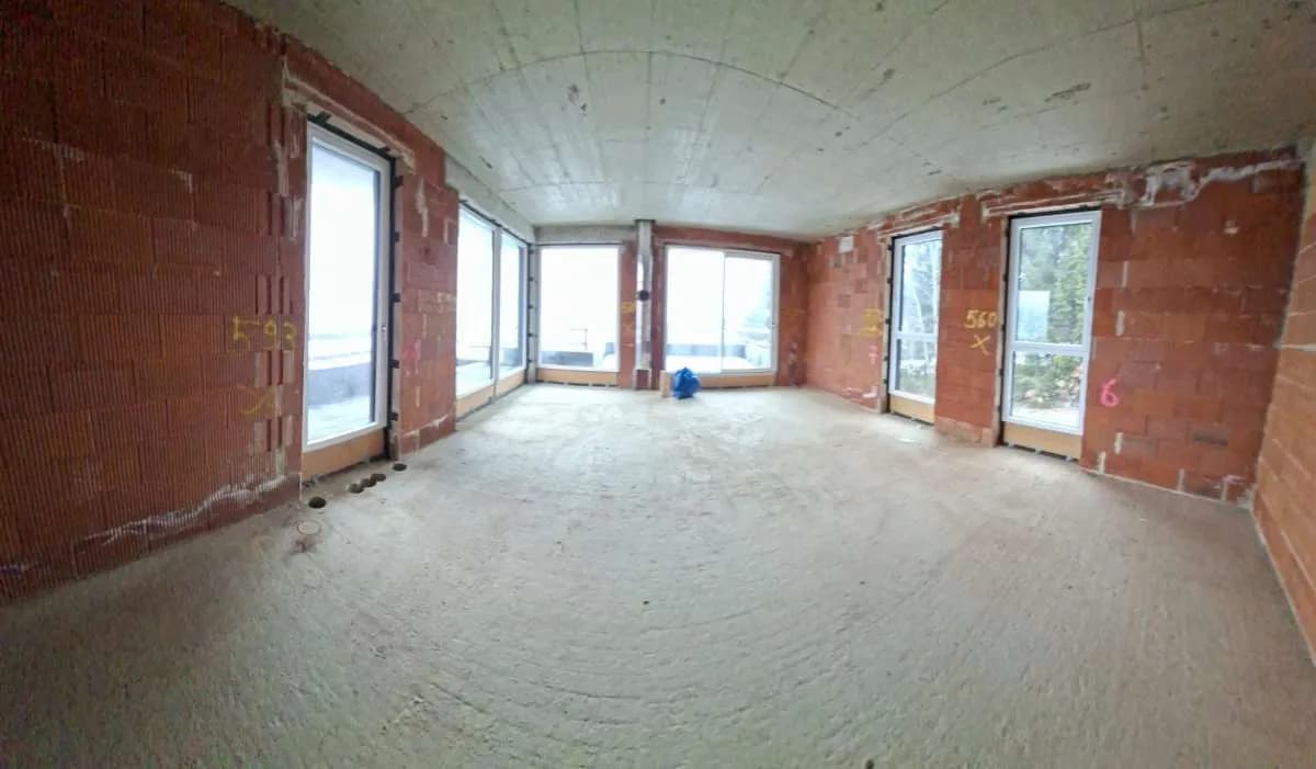 Wohnung mieten in Voitsberg – 70 m², € 975 – Bild 6 von 26