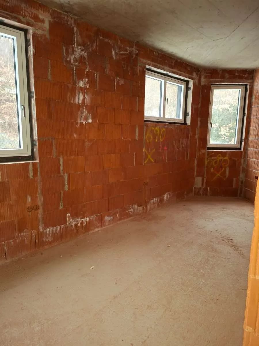 Wohnung mieten in Voitsberg – 70 m², € 975 – Bild 7 von 26