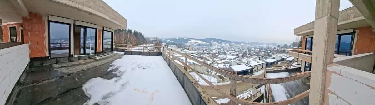 Wohnung mieten in Voitsberg – 70 m², € 975 – Bild 8 von 26