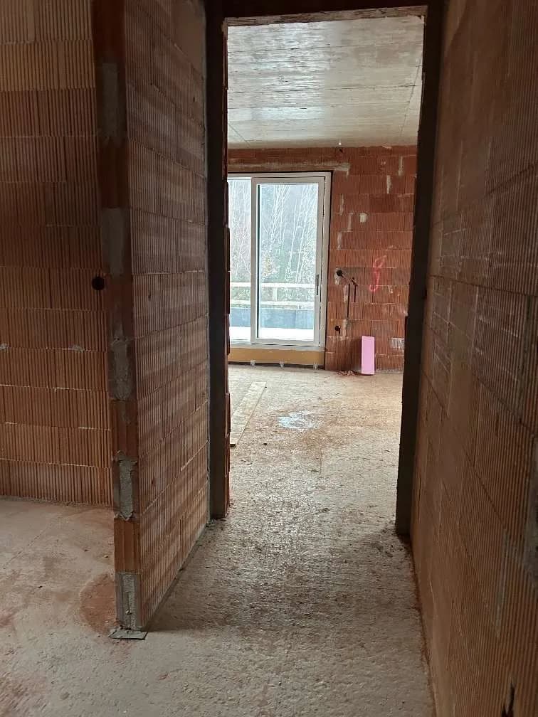 Wohnung mieten in Voitsberg – 70 m², € 975 – Bild 9 von 26