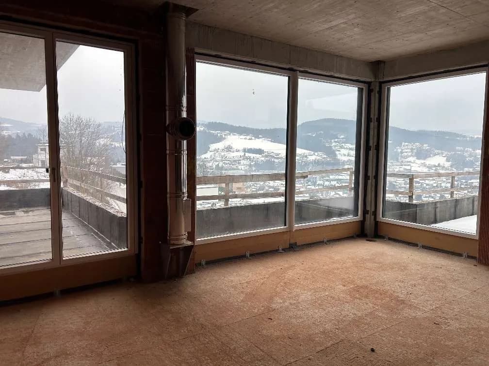 Wohnung mieten in Voitsberg – 70 m², € 975 – Bild 10 von 26