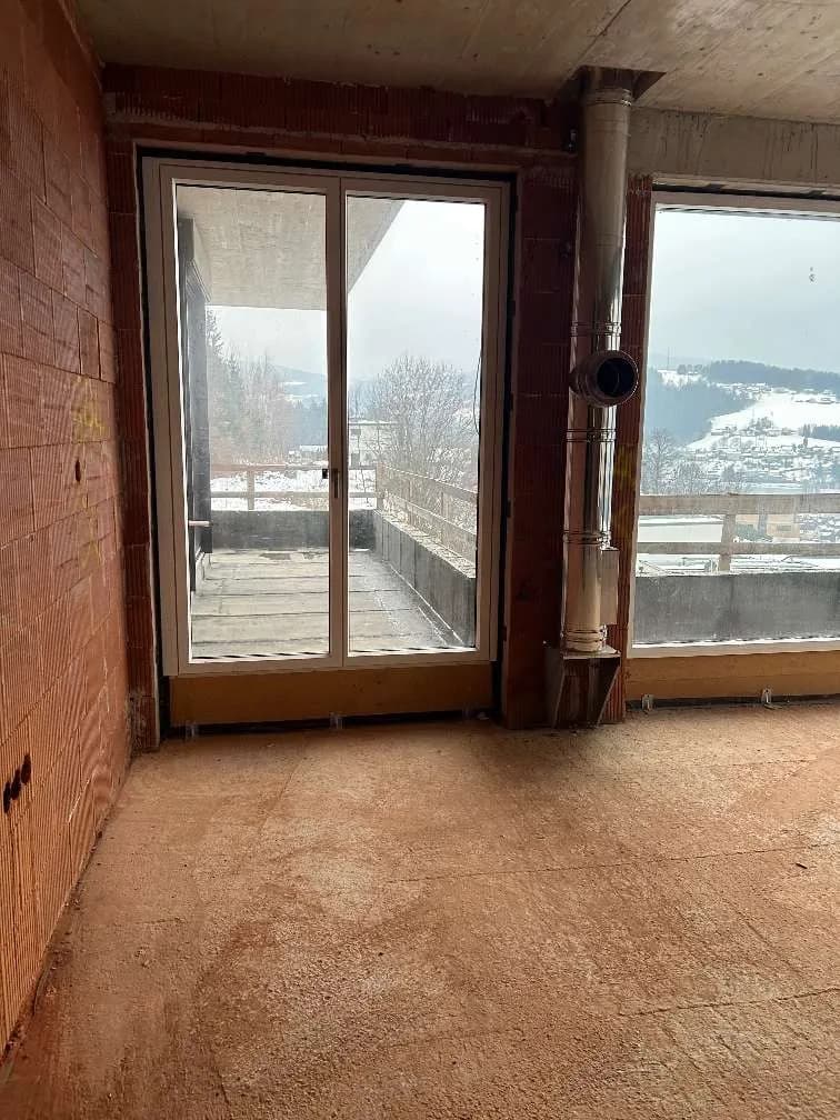 Wohnung mieten in Voitsberg – 70 m², € 975 – Bild 11 von 26