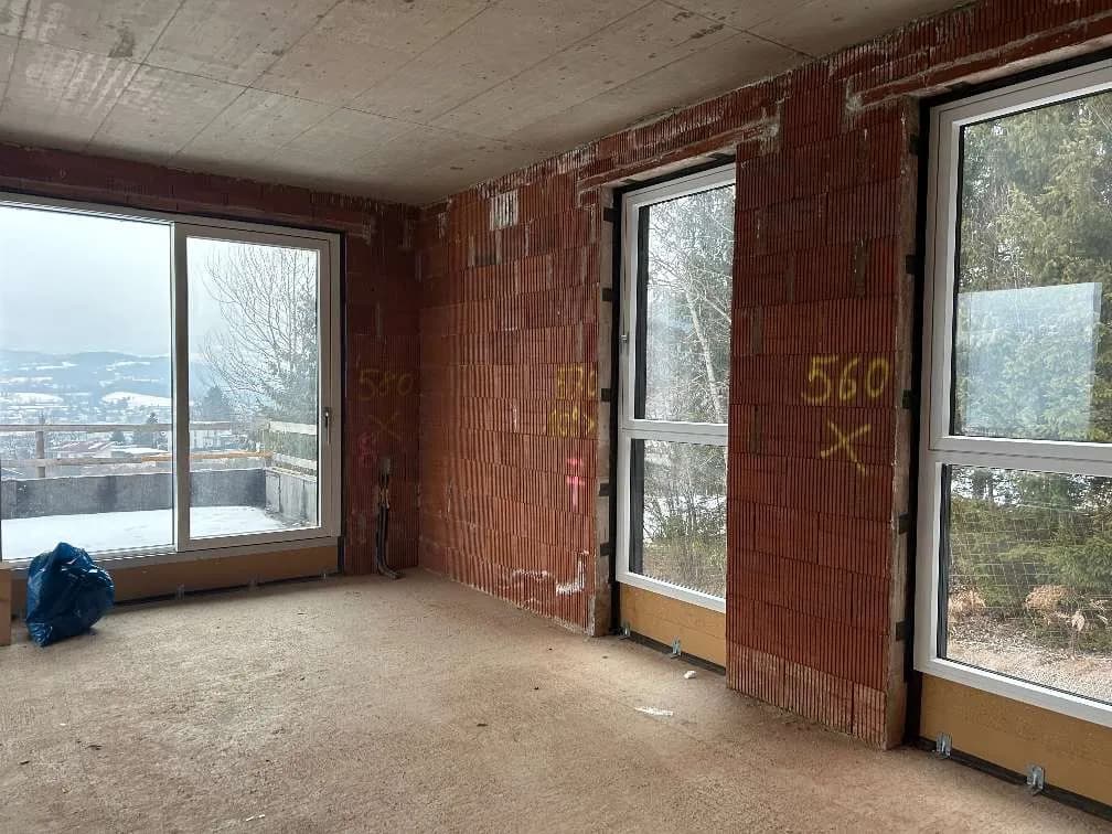 Wohnung mieten in Voitsberg – 70 m², € 975 – Bild 12 von 26