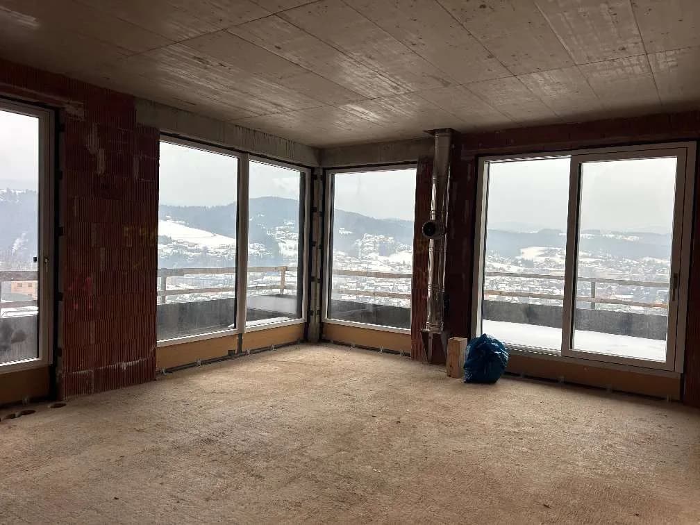 Wohnung mieten in Voitsberg – 70 m², € 975 – Bild 13 von 26