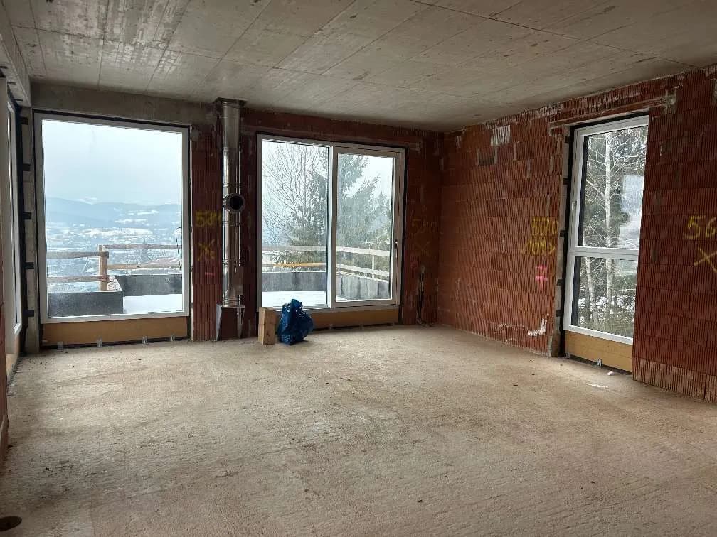 Wohnung mieten in Voitsberg – 70 m², € 975 – Bild 14 von 26