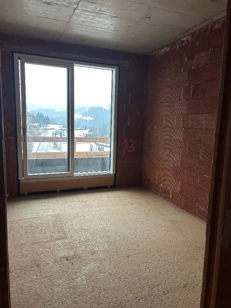 Wohnung mieten in Voitsberg – 70 m², € 975 – Bild 15 von 26