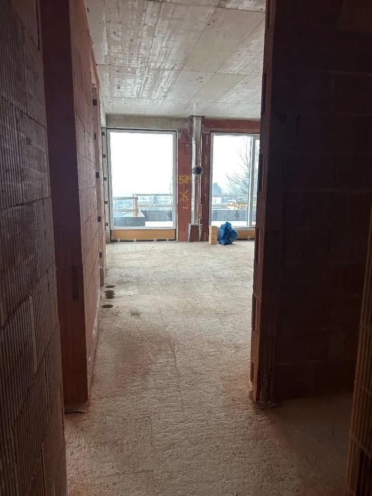 Wohnung mieten in Voitsberg – 70 m², € 975 – Bild 16 von 26