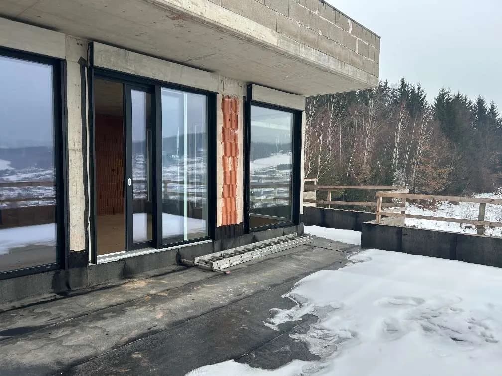Wohnung mieten in Voitsberg – 70 m², € 975 – Bild 17 von 26
