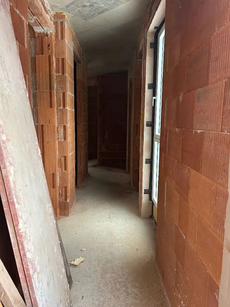 Wohnung mieten in Voitsberg – 70 m², € 975 – Bild 18 von 26