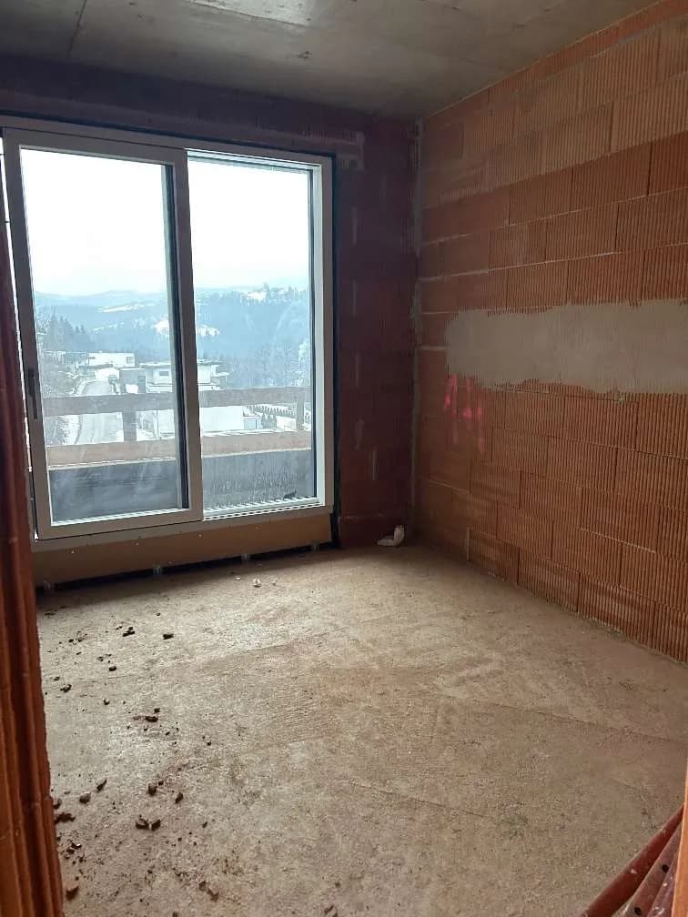 Wohnung mieten in Voitsberg – 70 m², € 975 – Bild 19 von 26