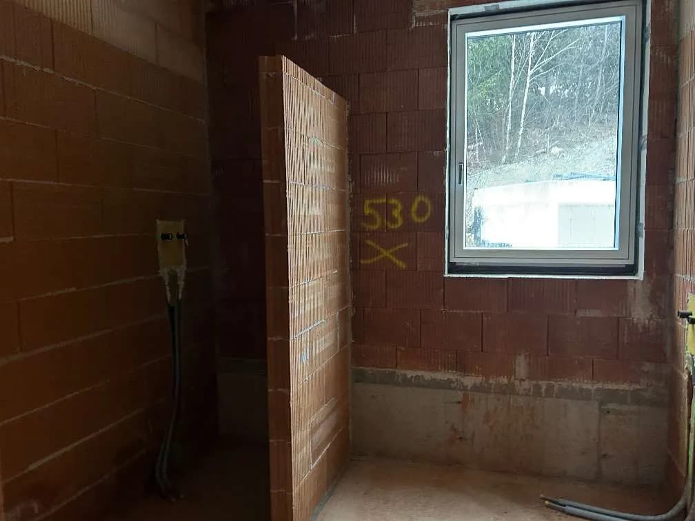 Wohnung mieten in Voitsberg – 70 m², € 975 – Bild 20 von 26