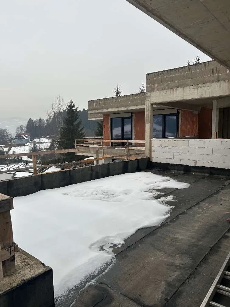 Wohnung mieten in Voitsberg – 70 m², € 975 – Bild 21 von 26