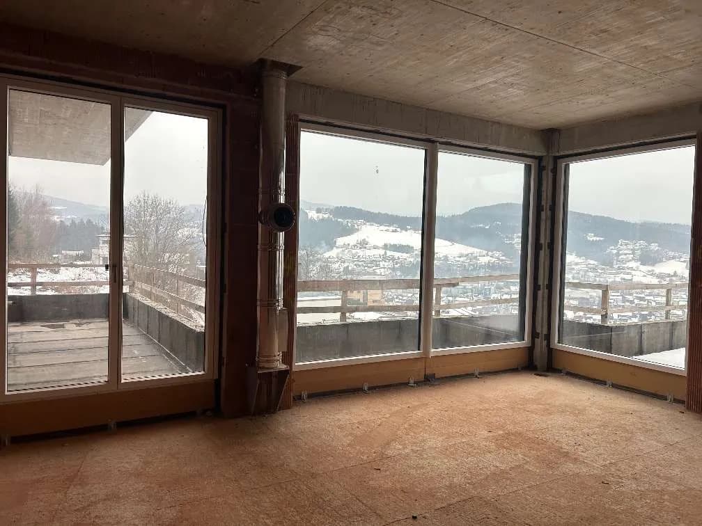 Wohnung mieten in Voitsberg – 70 m², € 975 – Bild 23 von 26