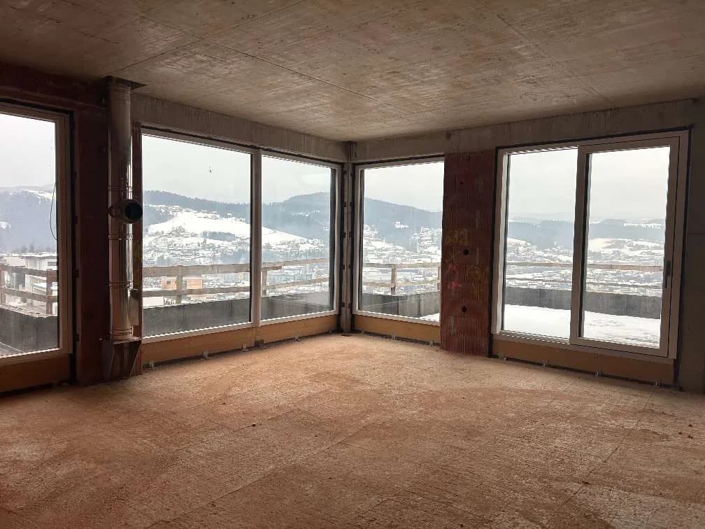 Wohnung mieten in Voitsberg – 70 m², € 975 – Bild 24 von 26