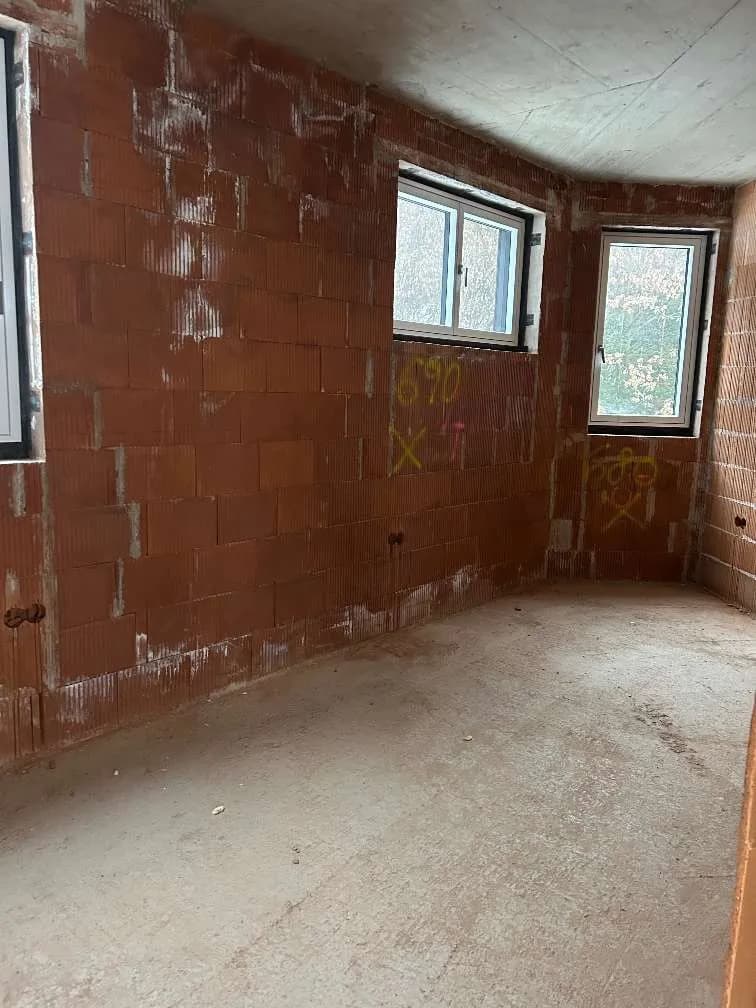 Wohnung mieten in Voitsberg – 70 m², € 975 – Bild 25 von 26