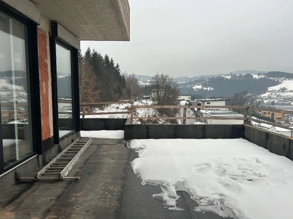 Wohnung mieten in Voitsberg – 70 m², € 975 – Bild 26 von 26
