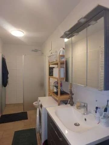 2-Zimmer-Wohnung mieten in Krems Land – 38,57 m², € 662 – Bild 10 von 15