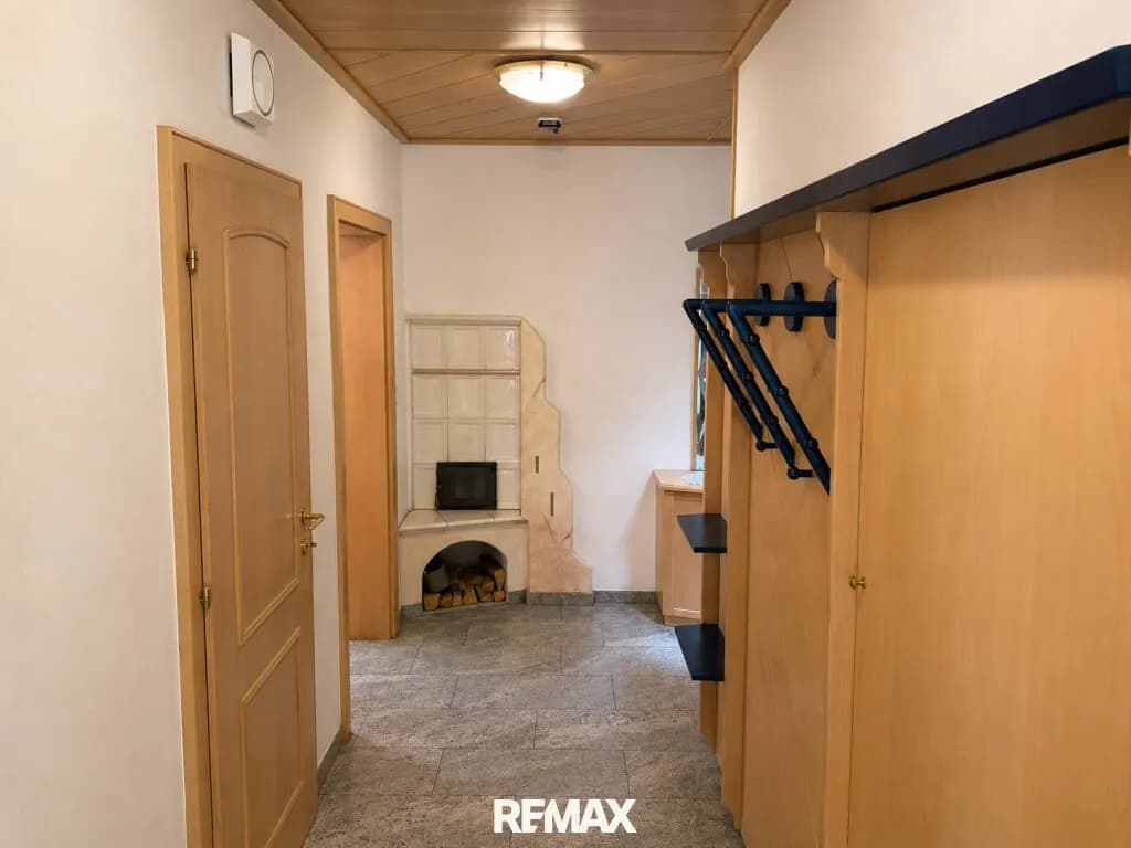 6-Zimmer-Haus kaufen in Murau – 182 m², € 600.000 – Bild 3 von 27