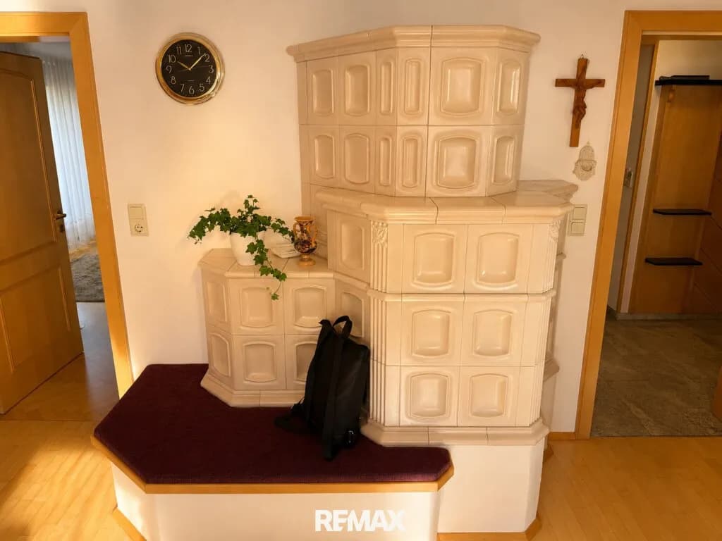 6-Zimmer-Haus kaufen in Murau – 182 m², € 600.000 – Bild 5 von 27