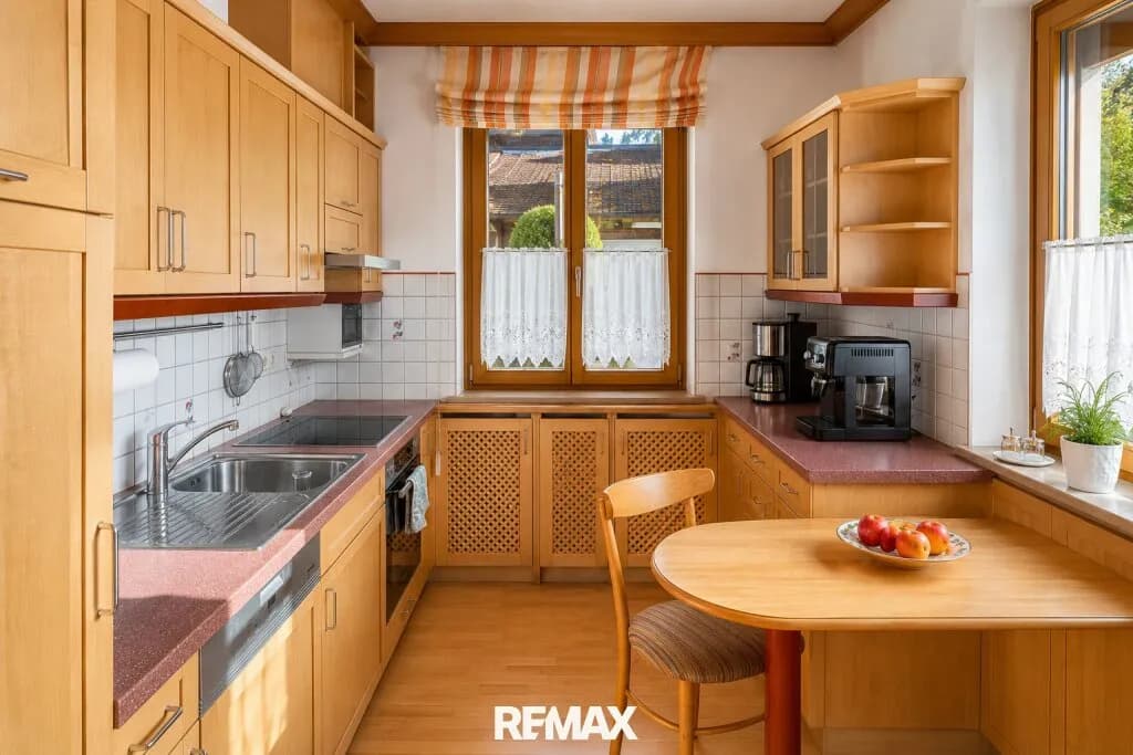6-Zimmer-Haus kaufen in Murau – 182 m², € 600.000 – Bild 6 von 27