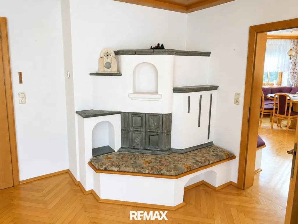 6-Zimmer-Haus kaufen in Murau – 182 m², € 600.000 – Bild 8 von 27