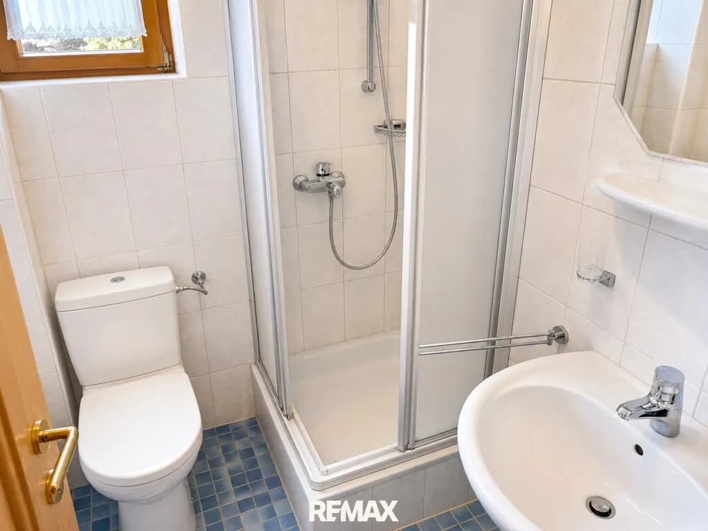6-Zimmer-Haus kaufen in Murau – 182 m², € 600.000 – Bild 9 von 27