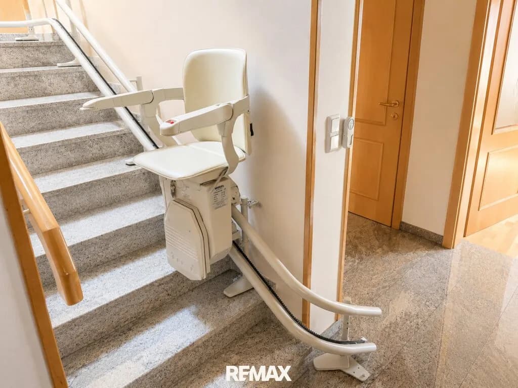 6-Zimmer-Haus kaufen in Murau – 182 m², € 600.000 – Bild 10 von 27