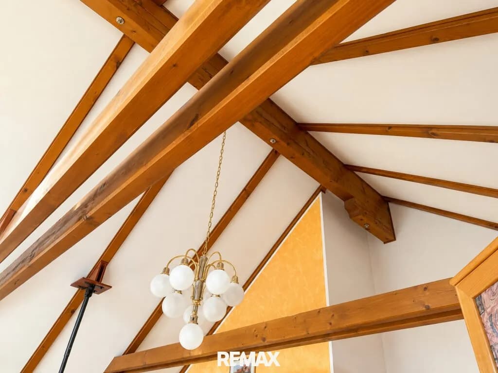6-Zimmer-Haus kaufen in Murau – 182 m², € 600.000 – Bild 12 von 27