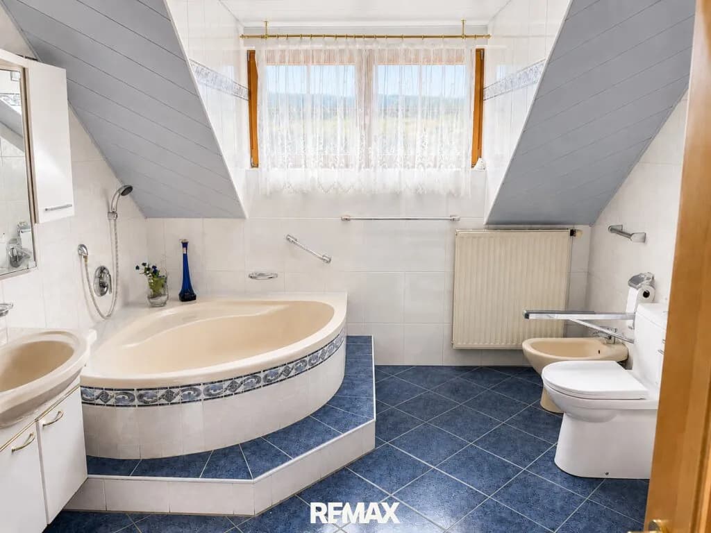 6-Zimmer-Haus kaufen in Murau – 182 m², € 600.000 – Bild 13 von 27