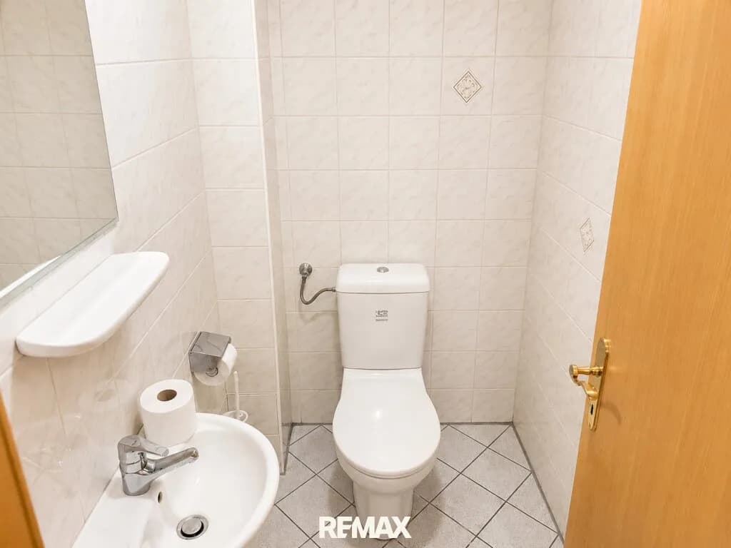 6-Zimmer-Haus kaufen in Murau – 182 m², € 600.000 – Bild 16 von 27
