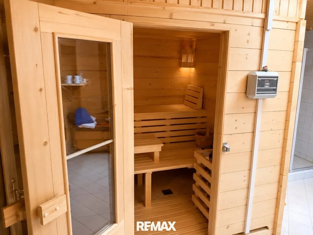 6-Zimmer-Haus kaufen in Murau – 182 m², € 600.000 – Bild 19 von 27