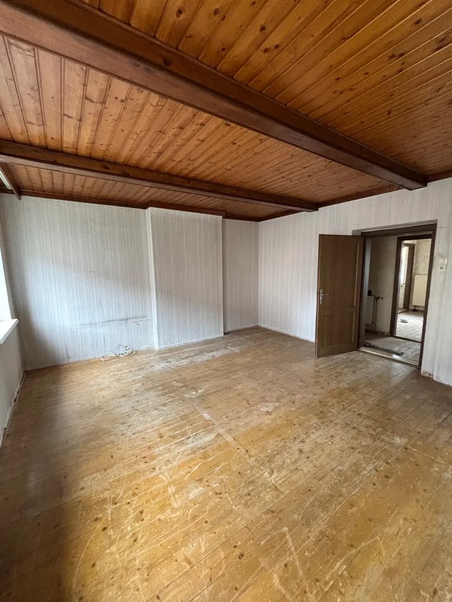 3-Zimmer-Wohnung kaufen in Voitsberg – 72 m², € 68.000 – Bild 2 von 13